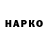 МЕТАДОН VHQ Aybek Abdyrazakov