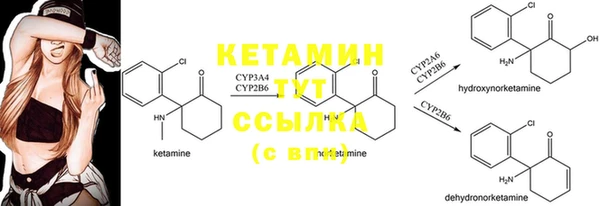 spice Абинск