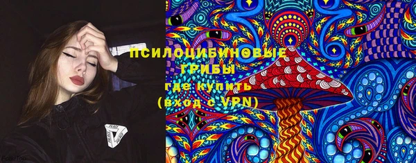 прущая мука Алексеевка